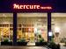 Mercure Hotel Bad Homburg Friedrichsdorf