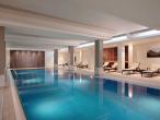 Le Meridien Munchen