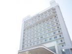 Bellevue Garden Hotel Kansai International Airport