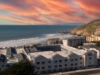 Fairfield Inn & Suites by Marriott San Francisco Pacifica