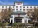 Hilton Garden Inn San Mateo