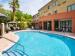 Fairfield Inn & Suites Orlando Ocoee