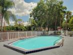 Residence Inn Orlando Altamonte Springs/Maitland