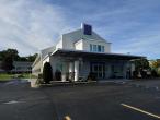 Motel 6 Tewksbury, MA - Boston