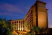 Delta Hotels by Marriott Anaheim Garden Grove