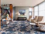 Courtyard by Marriott Woburn/Boston North