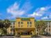 La Quinta Inn & Suites by Wyndham Miami Cutler Bay