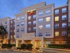 Residence Inn by Marriott Boston Framingham