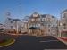 Residence Inn By Marriott Boston Tewksbury