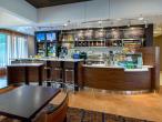 Courtyard by Marriott Boston Andover