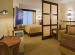 Hyatt Place Chicago/Hoffman Estates