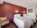 Red Roof Inn PLUS+ Chicago - Northbrook/ Deerfield