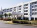 Holiday Inn Express & Suites Miami - Hialeah, an IHG Hotel