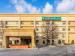 La Quinta Inn & Suites by Wyndham Chicago Tinley Park