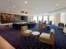 Courtyard by Marriott Fort Lauderdale SW/Miramar