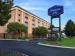 Hampton Inn Chicago-O'Hare International Airport