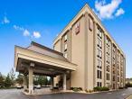 Best Western Plus Chicagoland - Countryside