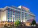 Hampton Inn & Suites Chicago-North Shore/Skokie