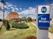 Best Western O'Hare/Elk Grove Hotel