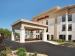 Hampton Inn Chicago / Tinley Park