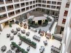 Embassy Suites by Hilton Chicago North Shore Deerfield