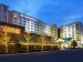 DoubleTree by Hilton Hotel Chicago O'Hare Airport - Rosemont