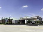 Holiday Inn Chicago - Countryside / Lagrange, an IHG Hotel