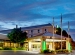 Holiday Inn & Suites Chicago-Carol Stream (Wheaton)