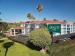 Comfort Inn Encinitas Near Legoland