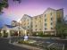 Fairfield Inn and Suites by Marriott Chicago Midway Airport