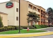 Courtyard by Marriott Chicago Glenview/Northbrook