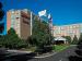 Hampton Inn & Suites Downers Grove Chicago