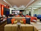 Courtyard by Marriott Chicago Southeast/Hammond