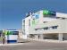 Holiday Inn Express Madrid-Alcobendas, an IHG Hotel