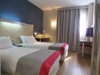 Holiday Inn Express Madrid-Alcorcon, an IHG Hotel