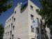 Holiday Inn Express Madrid-San Sebastian de los Reyes, an IHG Hotel