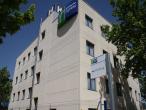 Holiday Inn Express Madrid-San Sebastian de los Reyes, an IHG Hotel