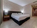 Hotel Plaza Las Matas