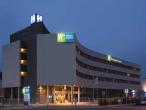 Holiday Inn Express Barcelona - Molins de Rei, an IHG Hotel