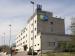 Holiday Inn Express Barcelona-Montmelo, an IHG Hotel