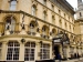 Mercure Bristol Grand Hotel