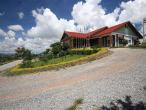 Vansana Plain Of Jars Hotel