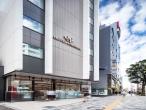 HOTEL emisia TOKYO TACHIKAWA