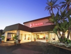 Ramada by Wyndham Hialeah/Miami Airport