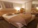 Best Western Grand Hotel De Bordeaux