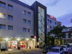 ibis Winterthur City