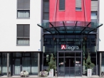 Hotel Allegra