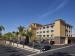 Holiday Inn Express San Diego South - National City, an IHG Hotel