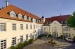 BEST WESTERN Parkhotel Engelsburg