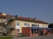 Best Western Hotel Muenchen Airport